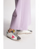 GOLDEN GOOSE Shoes, Super Star Classic (Women's) GOLDEN GOOSE Shoes, Super Star Classic (Women's)