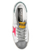 GOLDEN GOOSE Shoes, Super Star Classic (Women's) GOLDEN GOOSE Shoes, Super Star Classic (Women's)