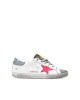 GOLDEN GOOSE Shoes, Super Star Classic (Women's) GOLDEN GOOSE Shoes, Super Star Classic (Women's)