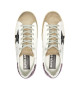 GOLDEN GOOSE Shoes, Super Star Classic (Women's) GOLDEN GOOSE Shoes, Super Star Classic (Women's)