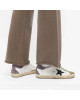 GOLDEN GOOSE Shoes, Super Star Classic (Women's) GOLDEN GOOSE Shoes, Super Star Classic (Women's)