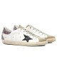 GOLDEN GOOSE Shoes, Super Star Classic (Women's) GOLDEN GOOSE Shoes, Super Star Classic (Women's)