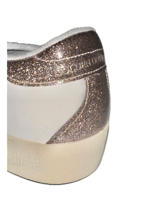 GOLDEN GOOSE Shoes, Super Star Classic (Women's) GOLDEN GOOSE Shoes, Super Star Classic (Women's)