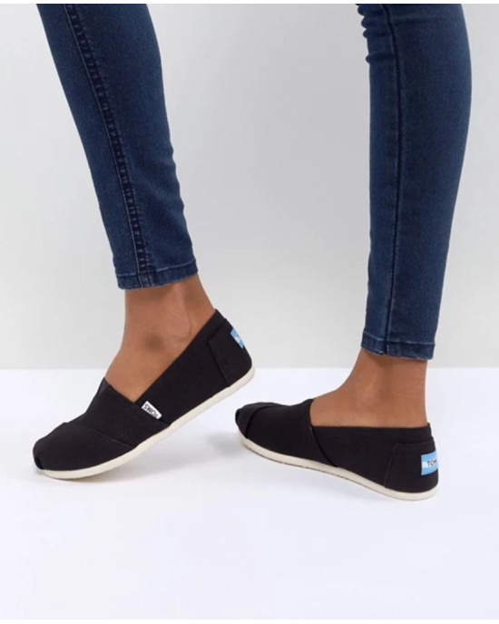 Toms Shoes, Slip-Ons Shoes For Women's (Top Sider) Toms Shoes, Slip-Ons Shoes For Women's (Top Sider)