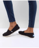 Toms Shoes, Slip-Ons Shoes For Women's (Top Sider) Toms Shoes, Slip-Ons Shoes For Women's (Top Sider)