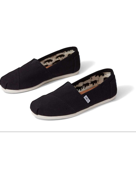 Toms Shoes, Slip-Ons Shoes For Women's (Top Sider) Toms Shoes, Slip-Ons Shoes For Women's (Top Sider)