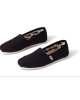 Toms Shoes, Slip-Ons Shoes For Women's (Top Sider) Toms Shoes, Slip-Ons Shoes For Women's (Top Sider)