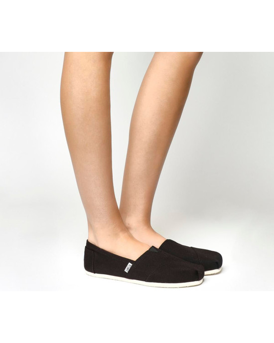 Toms Shoes, Slip-Ons Shoes For Women's (Top Sider) Toms Shoes, Slip-Ons Shoes For Women's (Top Sider)