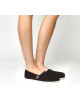 Toms Shoes, Slip-Ons Shoes For Women's (Top Sider) Toms Shoes, Slip-Ons Shoes For Women's (Top Sider)