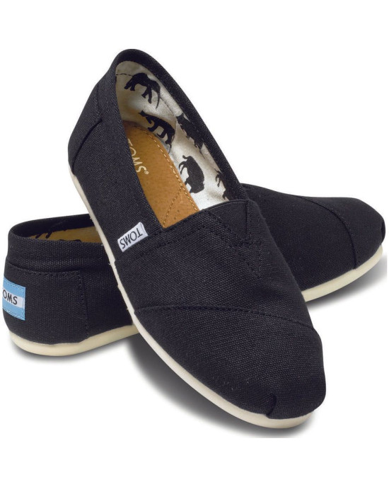 Toms Shoes, Slip-Ons Shoes For Women's (Top Sider) Toms Shoes, Slip-Ons Shoes For Women's (Top Sider)