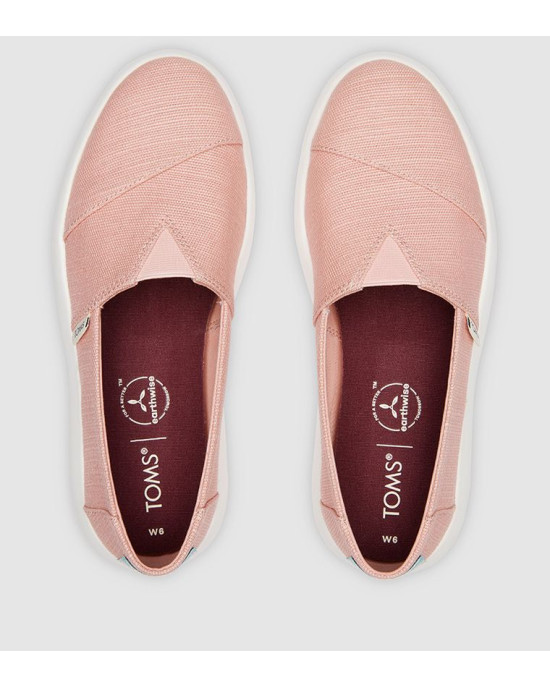 Toms Shoes, Slip-Ons Shoes For Women's (Top Sider) Toms Shoes, Slip-Ons Shoes For Women's (Top Sider)