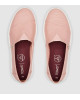Toms Shoes, Slip-Ons Shoes For Women's (Top Sider) Toms Shoes, Slip-Ons Shoes For Women's (Top Sider)