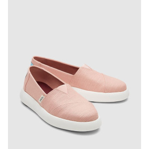 Toms Shoes, Slip-Ons Shoes For Women's (Top Sider)