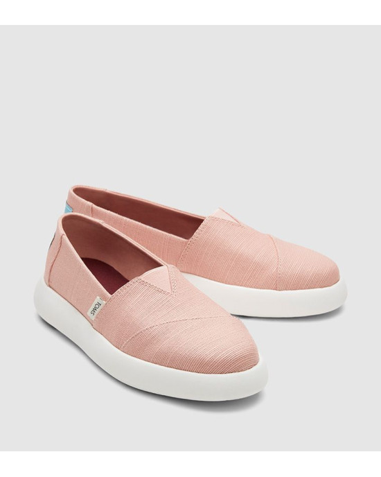 Toms Shoes, Slip-Ons Shoes For Women's (Top Sider) Toms Shoes, Slip-Ons Shoes For Women's (Top Sider)