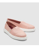Toms Shoes, Slip-Ons Shoes For Women's (Top Sider) Toms Shoes, Slip-Ons Shoes For Women's (Top Sider)