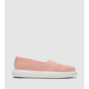 Toms Shoes, Slip-Ons Shoes For Women's (Top Sider)