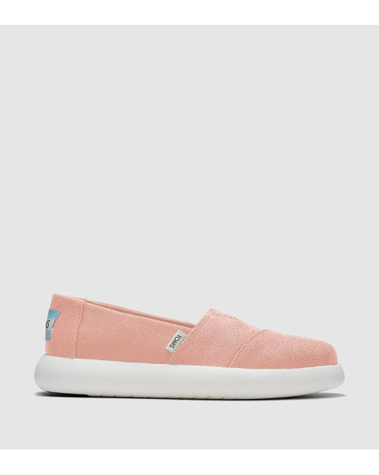Toms Shoes, Slip-Ons Shoes For Women's (Top Sider) Toms Shoes, Slip-Ons Shoes For Women's (Top Sider)