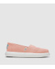 Toms Shoes, Slip-Ons Shoes For Women's (Top Sider) Toms Shoes, Slip-Ons Shoes For Women's (Top Sider)