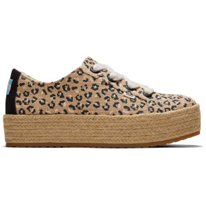 Toms Shoes, Slip-Ons Shoes For Women's (Top Sider)