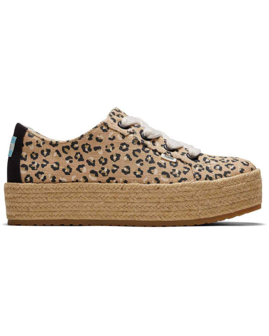 Toms Shoes, Slip-Ons Shoes For Women's (Top Sider) Toms Shoes, Slip-Ons Shoes For Women's (Top Sider)