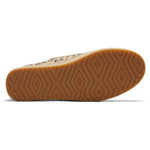 Toms Shoes, Slip-Ons Shoes For Women's (Top Sider)