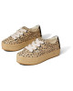 Toms Shoes, Slip-Ons Shoes For Women's (Top Sider) Toms Shoes, Slip-Ons Shoes For Women's (Top Sider)