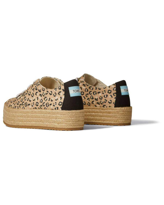 Toms Shoes, Slip-Ons Shoes For Women's (Top Sider) Toms Shoes, Slip-Ons Shoes For Women's (Top Sider)