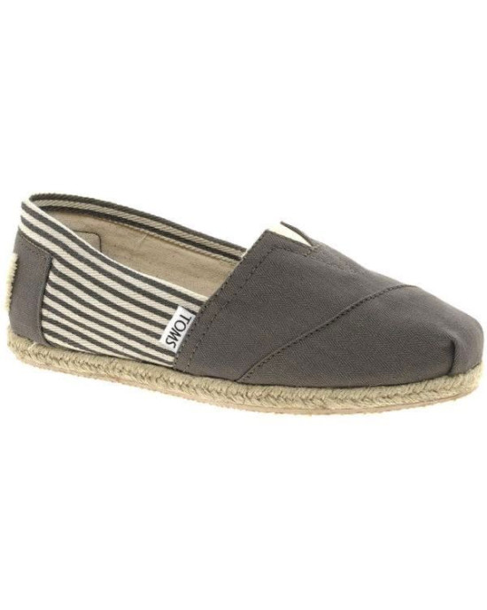 Toms Shoes, Slip-Ons Shoes For Women's (Top Sider) Toms Shoes, Slip-Ons Shoes For Women's (Top Sider)