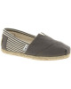 Toms Shoes, Slip-Ons Shoes For Women's (Top Sider) Toms Shoes, Slip-Ons Shoes For Women's (Top Sider)