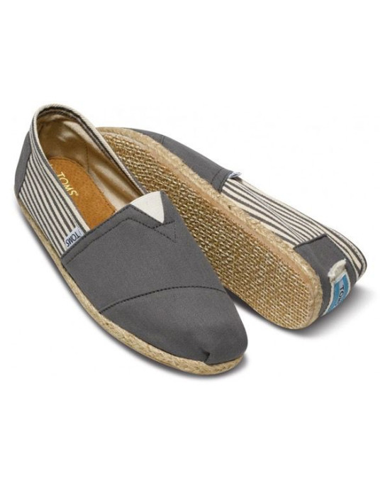 Toms Shoes, Slip-Ons Shoes For Women's (Top Sider) Toms Shoes, Slip-Ons Shoes For Women's (Top Sider)