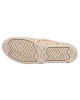 Toms Shoes, Alpargata Natural Sun Bleached Cheetah Slip On Flats Toms Shoes, Alpargata Natural Sun Bleached Cheetah Slip On Flats