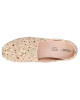 Toms Shoes, Alpargata Natural Sun Bleached Cheetah Slip On Flats Toms Shoes, Alpargata Natural Sun Bleached Cheetah Slip On Flats