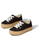 Toms Shoes, Cassiah Platform Espadrille Toms Shoes, Cassiah Platform Espadrille