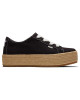 Toms Shoes, Cassiah Platform Espadrille Toms Shoes, Cassiah Platform Espadrille
