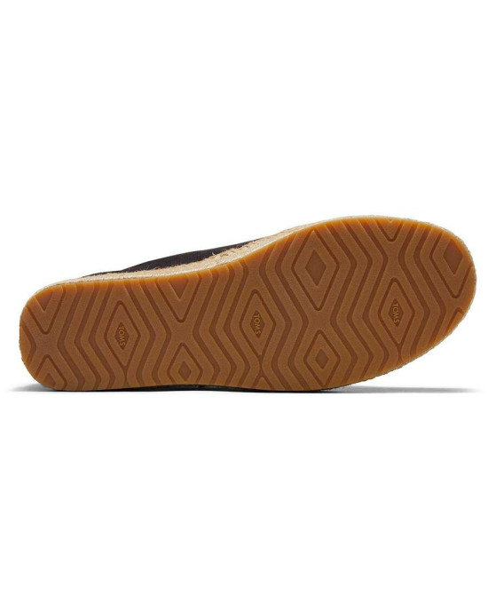 Toms Shoes, Cassiah Platform Espadrille Toms Shoes, Cassiah Platform Espadrille