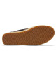 Toms Shoes, Cassiah Platform Espadrille Toms Shoes, Cassiah Platform Espadrille