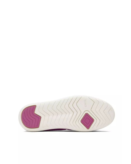 Toms Shoes, Slip-Ons Shoes For Women's (Top Sider) Toms Shoes, Slip-Ons Shoes For Women's (Top Sider)