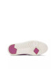 Toms Shoes, Slip-Ons Shoes For Women's (Top Sider) Toms Shoes, Slip-Ons Shoes For Women's (Top Sider)