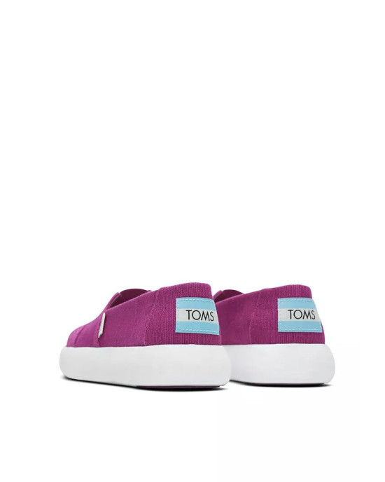Toms Shoes, Slip-Ons Shoes For Women's (Top Sider) Toms Shoes, Slip-Ons Shoes For Women's (Top Sider)
