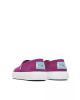 Toms Shoes, Slip-Ons Shoes For Women's (Top Sider) Toms Shoes, Slip-Ons Shoes For Women's (Top Sider)