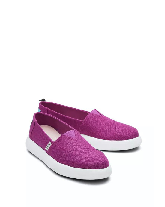 Toms Shoes, Slip-Ons Shoes For Women's (Top Sider) Toms Shoes, Slip-Ons Shoes For Women's (Top Sider)