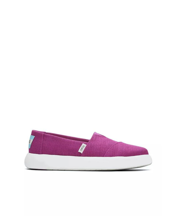 Toms Shoes, Slip-Ons Shoes For Women's (Top Sider) Toms Shoes, Slip-Ons Shoes For Women's (Top Sider)
