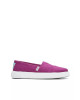 Toms Shoes, Slip-Ons Shoes For Women's (Top Sider) Toms Shoes, Slip-Ons Shoes For Women's (Top Sider)