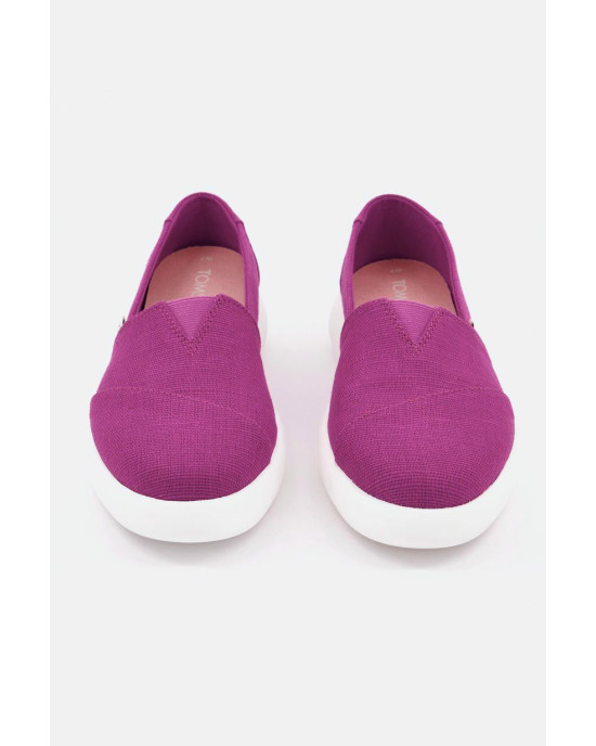 Toms Shoes, Slip-Ons Shoes For Women's (Top Sider) Toms Shoes, Slip-Ons Shoes For Women's (Top Sider)