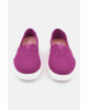 Toms Shoes, Slip-Ons Shoes For Women's (Top Sider) Toms Shoes, Slip-Ons Shoes For Women's (Top Sider)