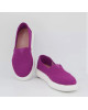 Toms Shoes, Slip-Ons Shoes For Women's (Top Sider) Toms Shoes, Slip-Ons Shoes For Women's (Top Sider)