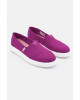 Toms Shoes, Slip-Ons Shoes For Women's (Top Sider) Toms Shoes, Slip-Ons Shoes For Women's (Top Sider)