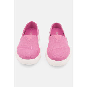 Toms Shoes, Slip-Ons Shoes For Women's (Top Sider)