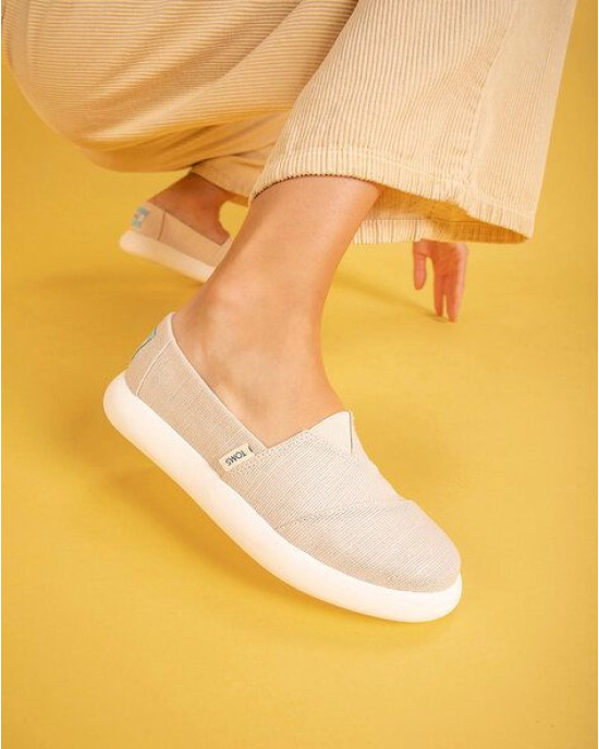 Toms Shoes, Slip-Ons Shoes For Women's (Top Sider) Toms Shoes, Slip-Ons Shoes For Women's (Top Sider)