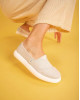 Toms Shoes, Slip-Ons Shoes For Women's (Top Sider) Toms Shoes, Slip-Ons Shoes For Women's (Top Sider)